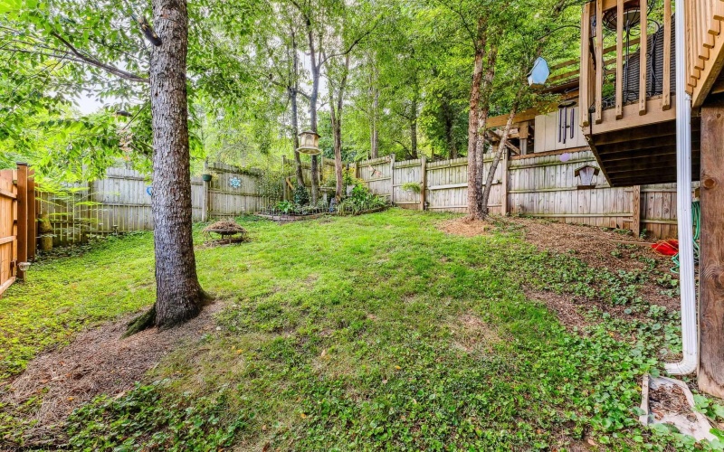 3 Banner Place, Morgantown, West Virginia 26508, 4 Bedrooms Bedrooms, 7 Rooms Rooms,3 BathroomsBathrooms,Single Family Attached,For Sale,Banner,10160566