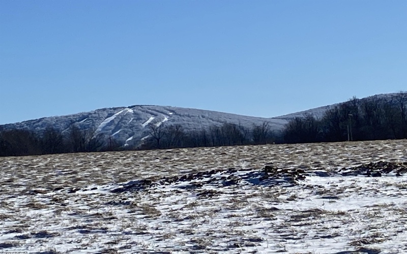 TBD Mallow lake Drive, Davis, West Virginia 26260, ,Lots/land,For Sale,Mallow lake,10163021