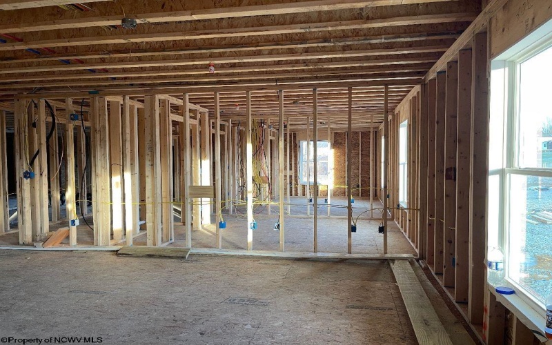 43 Maple Street, Bruceton Mills, West Virginia 26525, 2 Bedrooms Bedrooms, 5 Rooms Rooms,1 BathroomBathrooms,Residential Rentals,For Rent,Maple,10163023