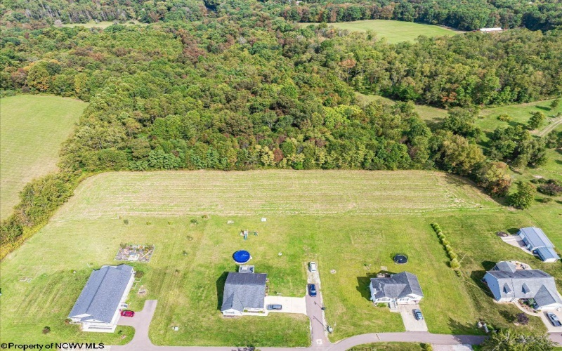 43 Maple Street, Bruceton Mills, West Virginia 26525, 2 Bedrooms Bedrooms, 5 Rooms Rooms,1 BathroomBathrooms,Residential Rentals,For Rent,Maple,10163023