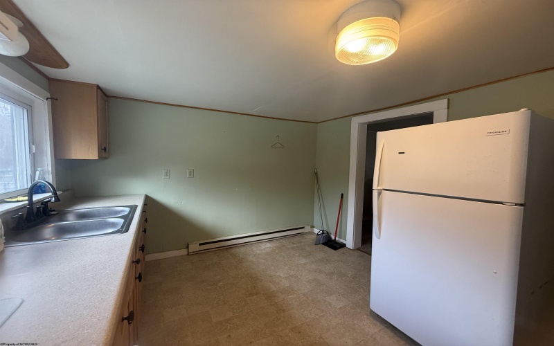 3118 Cleveland Road, Cleveland, West Virginia 26215, 3 Bedrooms Bedrooms, 6 Rooms Rooms,2 BathroomsBathrooms,Single Family Detached,For Sale,Cleveland,10163027