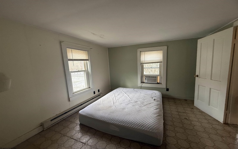 3118 Cleveland Road, Cleveland, West Virginia 26215, 3 Bedrooms Bedrooms, 6 Rooms Rooms,2 BathroomsBathrooms,Single Family Detached,For Sale,Cleveland,10163027