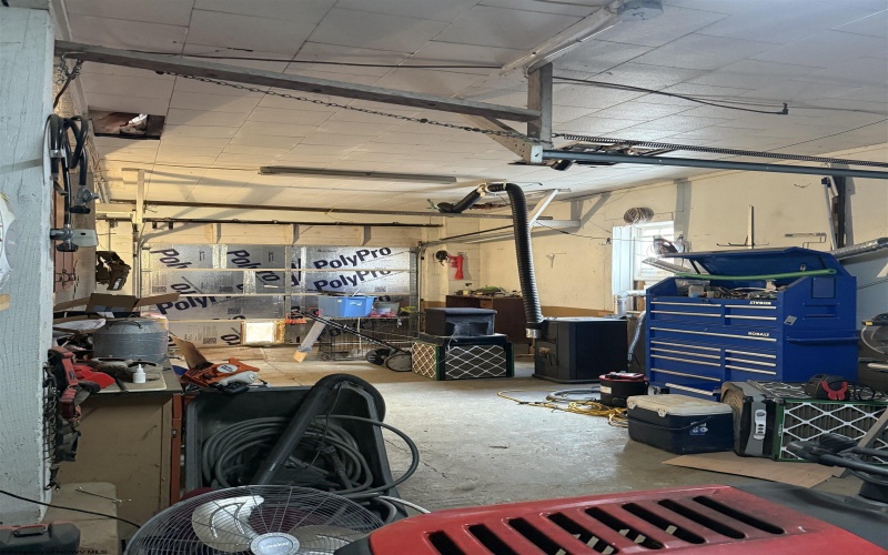 3118 Cleveland Road, Cleveland, West Virginia 26215, 3 Bedrooms Bedrooms, 6 Rooms Rooms,2 BathroomsBathrooms,Single Family Detached,For Sale,Cleveland,10163027