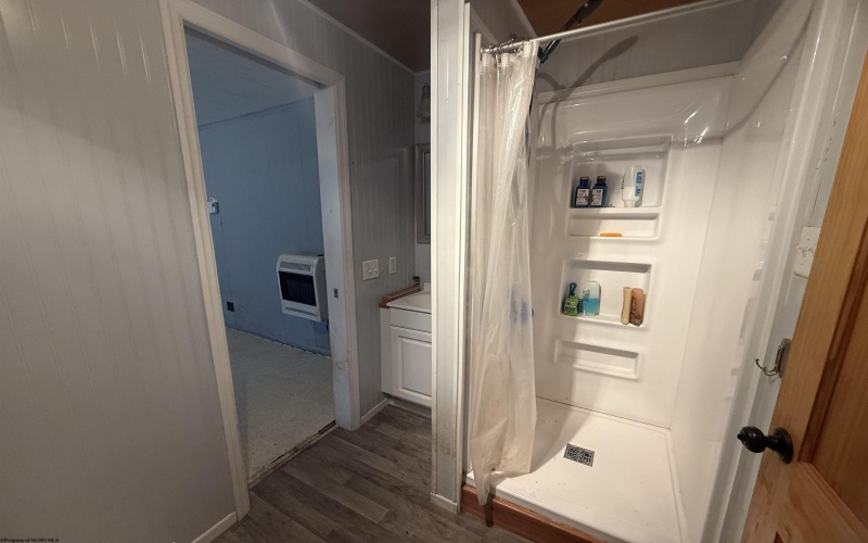 3118 Cleveland Road, Cleveland, West Virginia 26215, 3 Bedrooms Bedrooms, 6 Rooms Rooms,2 BathroomsBathrooms,Single Family Detached,For Sale,Cleveland,10163027