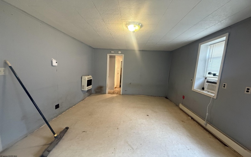 3118 Cleveland Road, Cleveland, West Virginia 26215, 3 Bedrooms Bedrooms, 6 Rooms Rooms,2 BathroomsBathrooms,Single Family Detached,For Sale,Cleveland,10163027