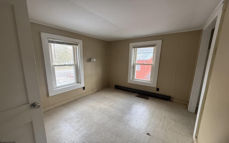 3118 Cleveland Road, Cleveland, West Virginia 26215, 3 Bedrooms Bedrooms, 6 Rooms Rooms,2 BathroomsBathrooms,Single Family Detached,For Sale,Cleveland,10163027