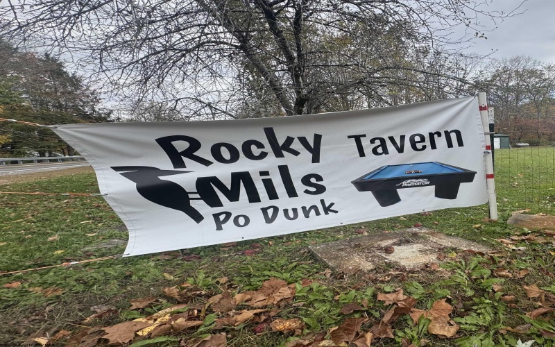 3118 Cleveland Road, Cleveland, West Virginia 26215, 3 Bedrooms Bedrooms, 6 Rooms Rooms,2 BathroomsBathrooms,Single Family Detached,For Sale,Cleveland,10163027