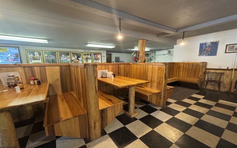 3118 Cleveland Road, Cleveland, West Virginia 26215, 3 Bedrooms Bedrooms, 6 Rooms Rooms,2 BathroomsBathrooms,Single Family Detached,For Sale,Cleveland,10163027