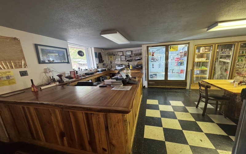 3118 Cleveland Road, Cleveland, West Virginia 26215, 3 Bedrooms Bedrooms, 6 Rooms Rooms,2 BathroomsBathrooms,Single Family Detached,For Sale,Cleveland,10163027