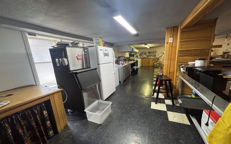 3118 Cleveland Road, Cleveland, West Virginia 26215, 3 Bedrooms Bedrooms, 6 Rooms Rooms,2 BathroomsBathrooms,Single Family Detached,For Sale,Cleveland,10163027