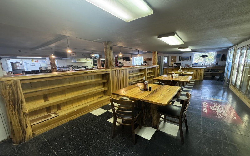 3118 Cleveland Road, Cleveland, West Virginia 26215, 3 Bedrooms Bedrooms, 6 Rooms Rooms,2 BathroomsBathrooms,Single Family Detached,For Sale,Cleveland,10163027