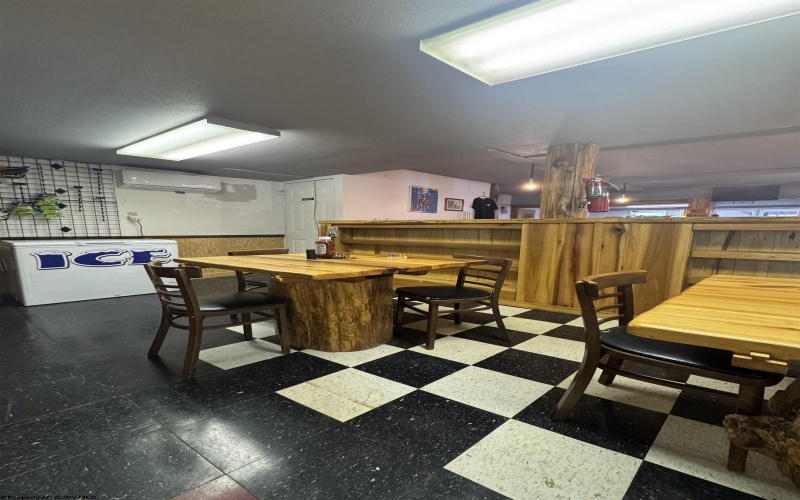 3118 Cleveland Road, Cleveland, West Virginia 26215, 3 Bedrooms Bedrooms, 6 Rooms Rooms,2 BathroomsBathrooms,Single Family Detached,For Sale,Cleveland,10163027