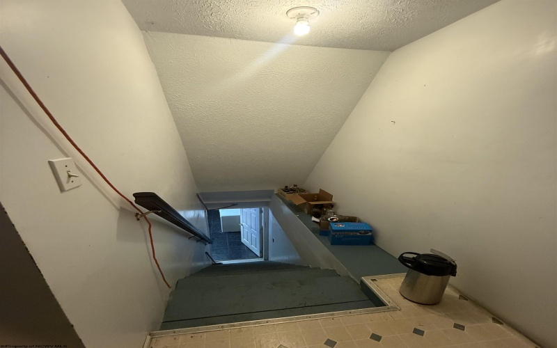 3118 Cleveland Road, Cleveland, West Virginia 26215, 3 Bedrooms Bedrooms, 6 Rooms Rooms,2 BathroomsBathrooms,Single Family Detached,For Sale,Cleveland,10163027