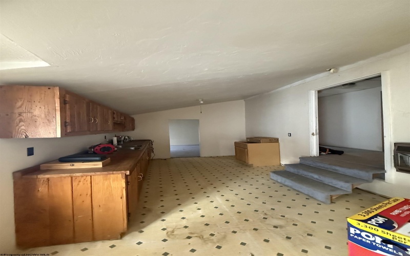 3118 Cleveland Road, Cleveland, West Virginia 26215, 3 Bedrooms Bedrooms, 6 Rooms Rooms,2 BathroomsBathrooms,Single Family Detached,For Sale,Cleveland,10163027