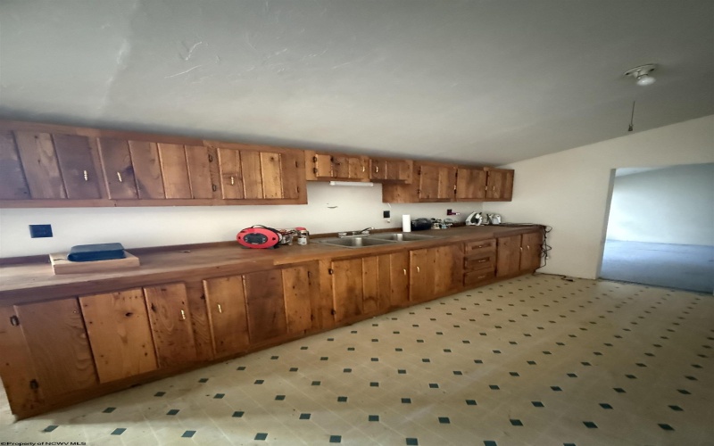 3118 Cleveland Road, Cleveland, West Virginia 26215, 3 Bedrooms Bedrooms, 6 Rooms Rooms,2 BathroomsBathrooms,Single Family Detached,For Sale,Cleveland,10163027