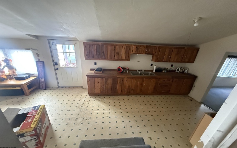 3118 Cleveland Road, Cleveland, West Virginia 26215, 3 Bedrooms Bedrooms, 6 Rooms Rooms,2 BathroomsBathrooms,Single Family Detached,For Sale,Cleveland,10163027