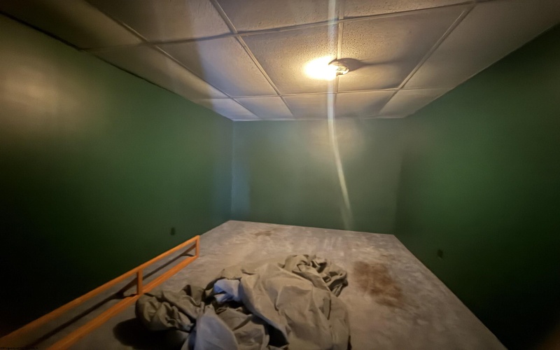 3118 Cleveland Road, Cleveland, West Virginia 26215, 3 Bedrooms Bedrooms, 6 Rooms Rooms,2 BathroomsBathrooms,Single Family Detached,For Sale,Cleveland,10163027