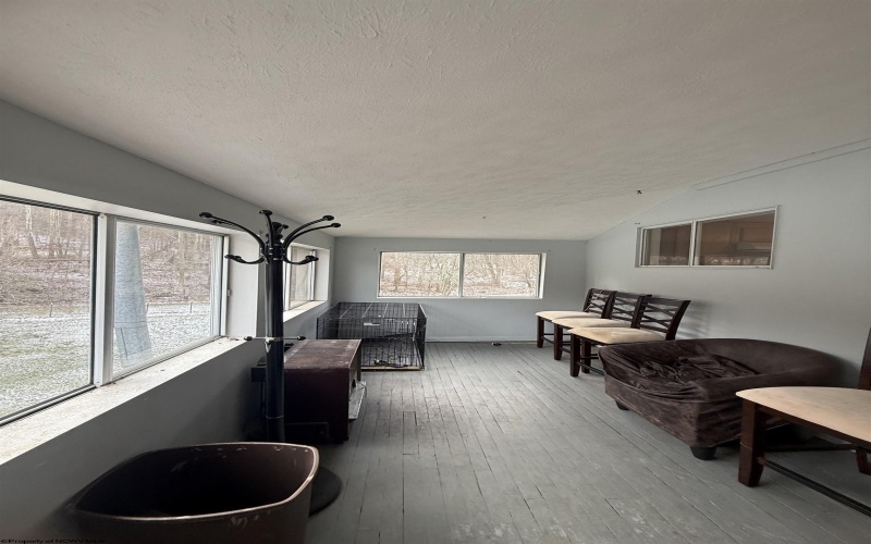 3118 Cleveland Road, Cleveland, West Virginia 26215, 3 Bedrooms Bedrooms, 6 Rooms Rooms,2 BathroomsBathrooms,Single Family Detached,For Sale,Cleveland,10163027