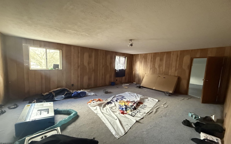 3118 Cleveland Road, Cleveland, West Virginia 26215, 3 Bedrooms Bedrooms, 6 Rooms Rooms,2 BathroomsBathrooms,Single Family Detached,For Sale,Cleveland,10163027