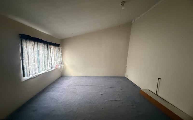 3118 Cleveland Road, Cleveland, West Virginia 26215, 3 Bedrooms Bedrooms, 6 Rooms Rooms,2 BathroomsBathrooms,Single Family Detached,For Sale,Cleveland,10163027