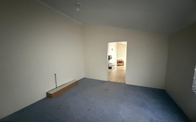 3118 Cleveland Road, Cleveland, West Virginia 26215, 3 Bedrooms Bedrooms, 6 Rooms Rooms,2 BathroomsBathrooms,Single Family Detached,For Sale,Cleveland,10163027