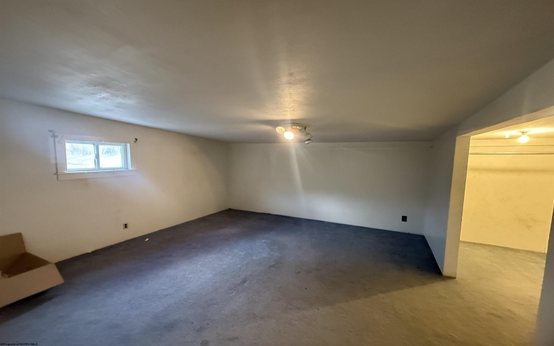 3118 Cleveland Road, Cleveland, West Virginia 26215, 3 Bedrooms Bedrooms, 6 Rooms Rooms,2 BathroomsBathrooms,Single Family Detached,For Sale,Cleveland,10163027