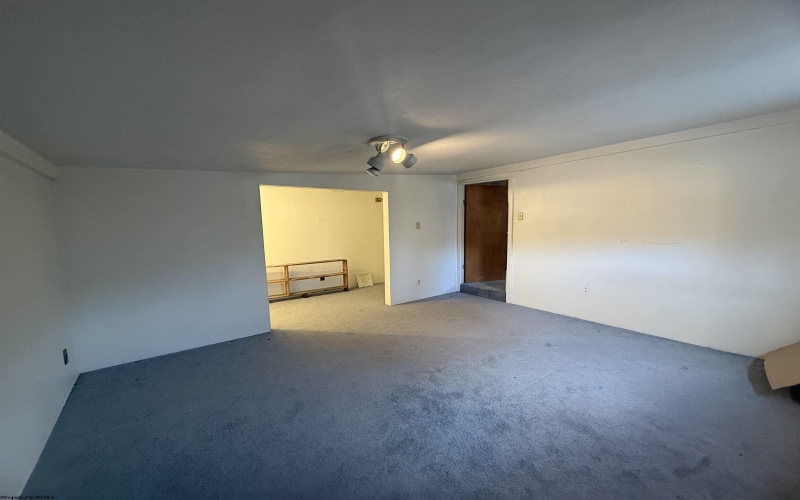 3118 Cleveland Road, Cleveland, West Virginia 26215, 3 Bedrooms Bedrooms, 6 Rooms Rooms,2 BathroomsBathrooms,Single Family Detached,For Sale,Cleveland,10163027