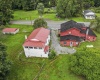 3118 Cleveland Road, Cleveland, West Virginia 26215, 3 Bedroom Bedrooms, 6 Room Rooms,2 BathroomBathrooms,Single Family Detached,For Sale,Cleveland,0,10163027