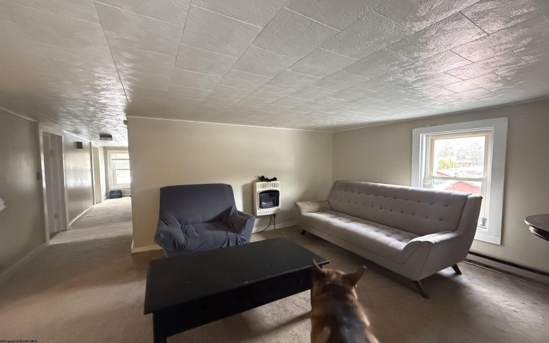 3118 Cleveland Road, Cleveland, West Virginia 26215, 3 Bedrooms Bedrooms, 6 Rooms Rooms,2 BathroomsBathrooms,Single Family Detached,For Sale,Cleveland,10163027