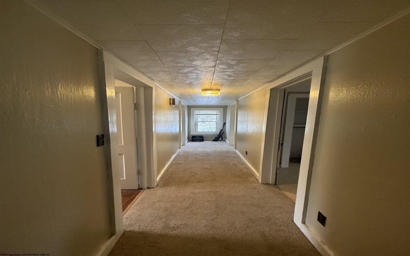 3118 Cleveland Road, Cleveland, West Virginia 26215, 3 Bedrooms Bedrooms, 6 Rooms Rooms,2 BathroomsBathrooms,Single Family Detached,For Sale,Cleveland,10163027