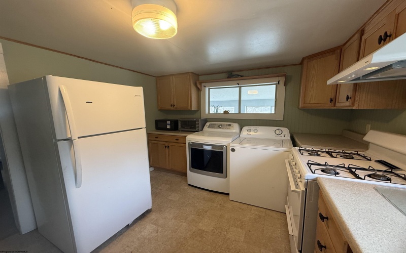 3118 Cleveland Road, Cleveland, West Virginia 26215, 3 Bedrooms Bedrooms, 6 Rooms Rooms,2 BathroomsBathrooms,Single Family Detached,For Sale,Cleveland,10163027