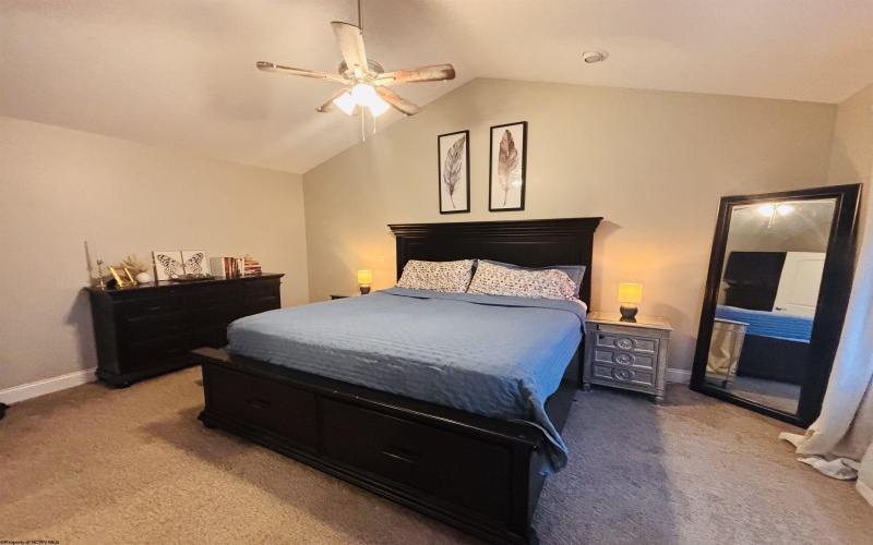 100 Canto Drive, Morgantown, West Virginia 26508, 4 Bedrooms Bedrooms, 7 Rooms Rooms,2 BathroomsBathrooms,Single Family Detached,For Sale,Canto,10163022