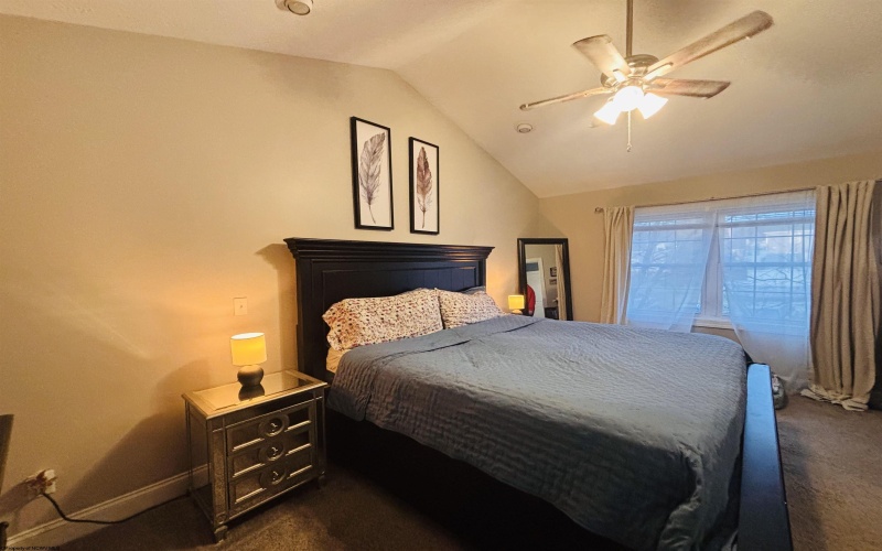 100 Canto Drive, Morgantown, West Virginia 26508, 4 Bedrooms Bedrooms, 7 Rooms Rooms,2 BathroomsBathrooms,Single Family Detached,For Sale,Canto,10163022