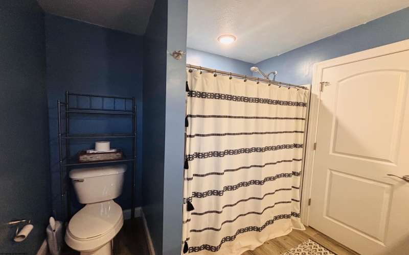 100 Canto Drive, Morgantown, West Virginia 26508, 4 Bedrooms Bedrooms, 7 Rooms Rooms,2 BathroomsBathrooms,Single Family Detached,For Sale,Canto,10163022