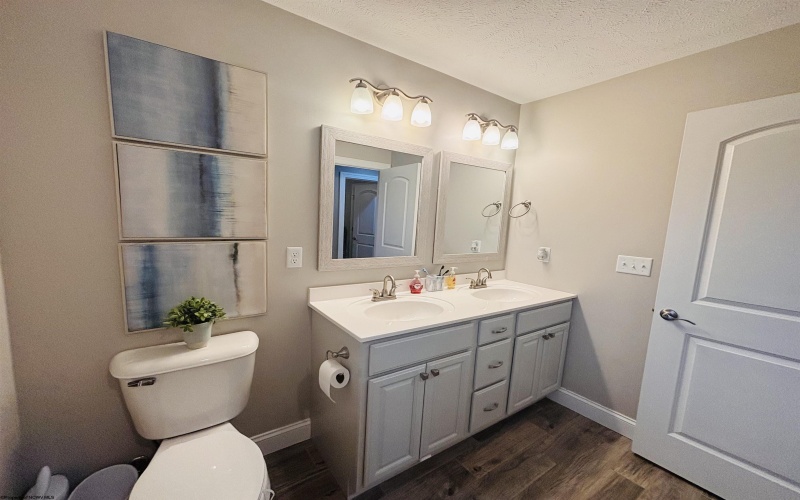 100 Canto Drive, Morgantown, West Virginia 26508, 4 Bedrooms Bedrooms, 7 Rooms Rooms,2 BathroomsBathrooms,Single Family Detached,For Sale,Canto,10163022