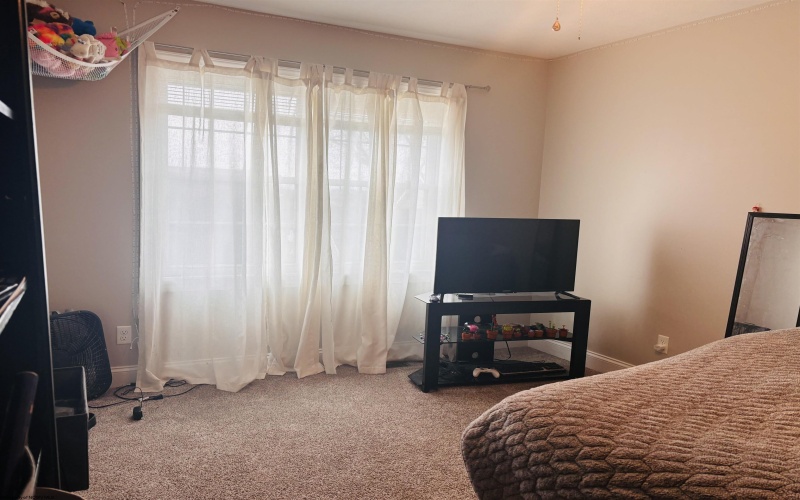 100 Canto Drive, Morgantown, West Virginia 26508, 4 Bedrooms Bedrooms, 7 Rooms Rooms,2 BathroomsBathrooms,Single Family Detached,For Sale,Canto,10163022