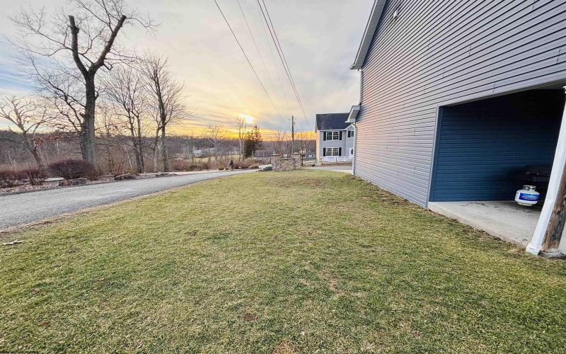 100 Canto Drive, Morgantown, West Virginia 26508, 4 Bedrooms Bedrooms, 7 Rooms Rooms,2 BathroomsBathrooms,Single Family Detached,For Sale,Canto,10163022