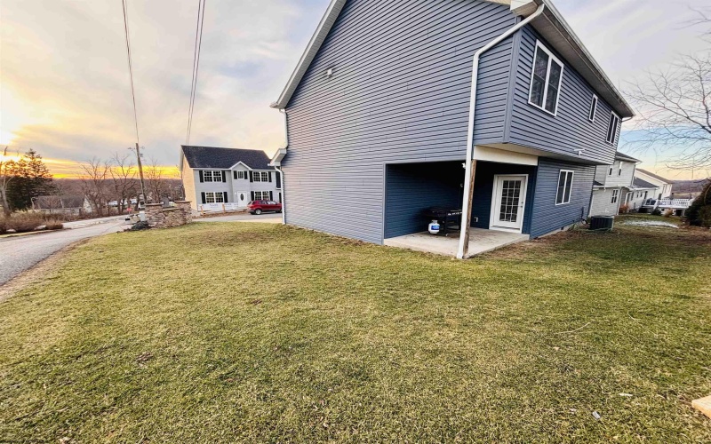 100 Canto Drive, Morgantown, West Virginia 26508, 4 Bedrooms Bedrooms, 7 Rooms Rooms,2 BathroomsBathrooms,Single Family Detached,For Sale,Canto,10163022