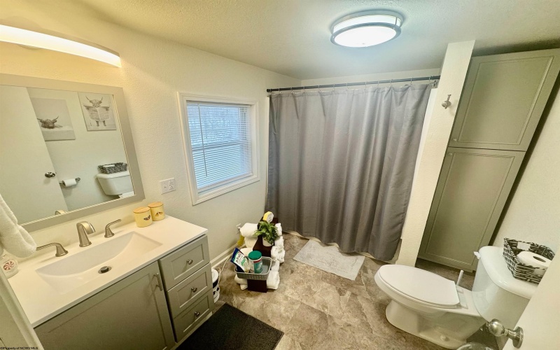 101 Patricia Avenue, Elkins, West Virginia 26241, 3 Bedrooms Bedrooms, 7 Rooms Rooms,2 BathroomsBathrooms,Single Family Detached,For Sale,Patricia,10163019