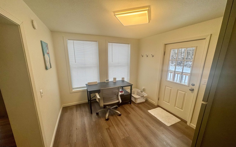 101 Patricia Avenue, Elkins, West Virginia 26241, 3 Bedrooms Bedrooms, 7 Rooms Rooms,2 BathroomsBathrooms,Single Family Detached,For Sale,Patricia,10163019