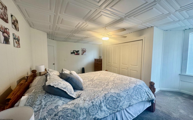 101 Patricia Avenue, Elkins, West Virginia 26241, 3 Bedrooms Bedrooms, 7 Rooms Rooms,2 BathroomsBathrooms,Single Family Detached,For Sale,Patricia,10163019