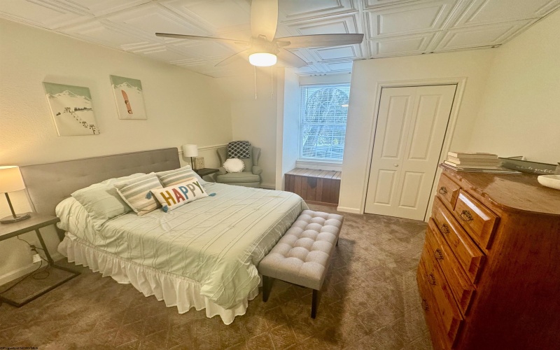 101 Patricia Avenue, Elkins, West Virginia 26241, 3 Bedrooms Bedrooms, 7 Rooms Rooms,2 BathroomsBathrooms,Single Family Detached,For Sale,Patricia,10163019