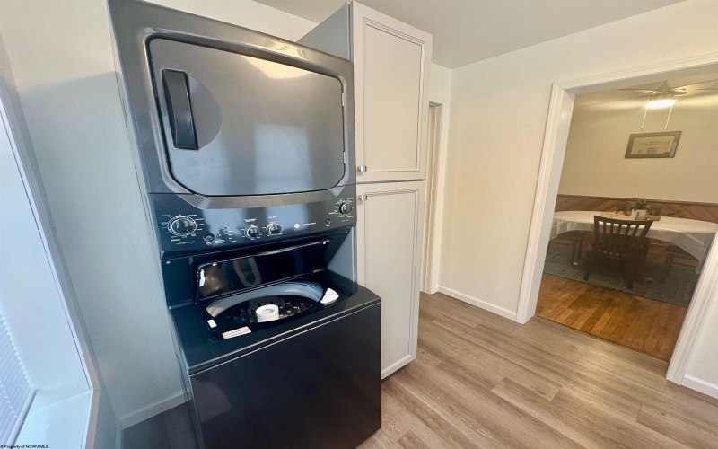 101 Patricia Avenue, Elkins, West Virginia 26241, 3 Bedrooms Bedrooms, 7 Rooms Rooms,2 BathroomsBathrooms,Single Family Detached,For Sale,Patricia,10163019