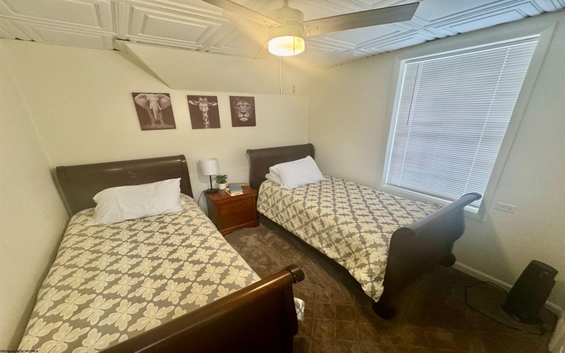 101 Patricia Avenue, Elkins, West Virginia 26241, 3 Bedrooms Bedrooms, 7 Rooms Rooms,2 BathroomsBathrooms,Single Family Detached,For Sale,Patricia,10163019