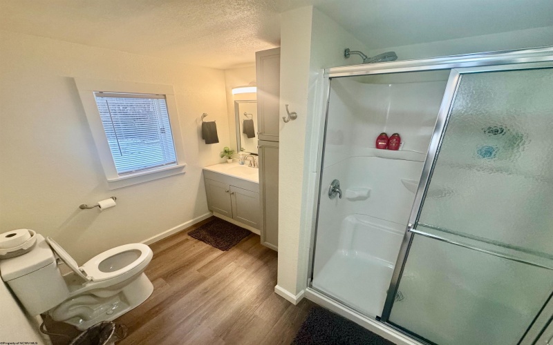 101 Patricia Avenue, Elkins, West Virginia 26241, 3 Bedrooms Bedrooms, 7 Rooms Rooms,2 BathroomsBathrooms,Single Family Detached,For Sale,Patricia,10163019