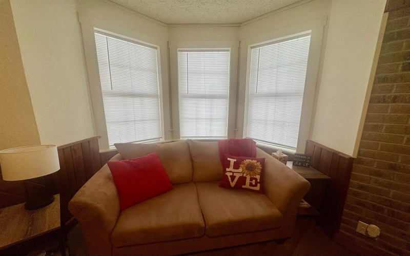 101 Patricia Avenue, Elkins, West Virginia 26241, 3 Bedrooms Bedrooms, 7 Rooms Rooms,2 BathroomsBathrooms,Single Family Detached,For Sale,Patricia,10163019