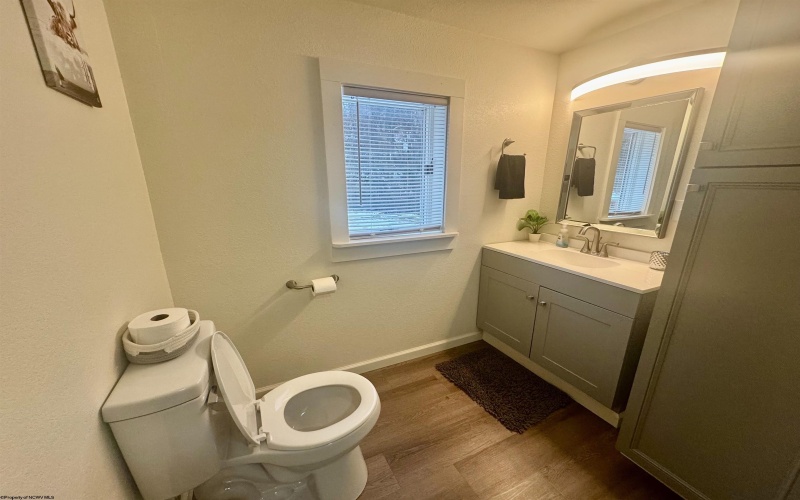 101 Patricia Avenue, Elkins, West Virginia 26241, 3 Bedrooms Bedrooms, 7 Rooms Rooms,2 BathroomsBathrooms,Single Family Detached,For Sale,Patricia,10163019