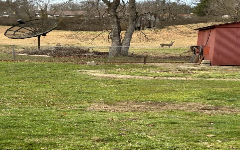 71 Lincoln Street, Buckhannon, West Virginia 26201, 3 Bedrooms Bedrooms, 5 Rooms Rooms,1 BathroomBathrooms,Single Family Detached,For Sale,Lincoln,10163016