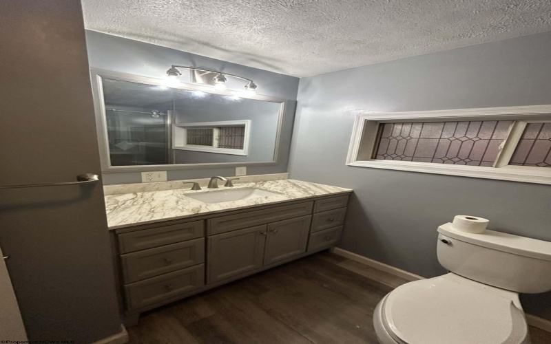 71 Lincoln Street, Buckhannon, West Virginia 26201, 3 Bedrooms Bedrooms, 5 Rooms Rooms,1 BathroomBathrooms,Single Family Detached,For Sale,Lincoln,10163016