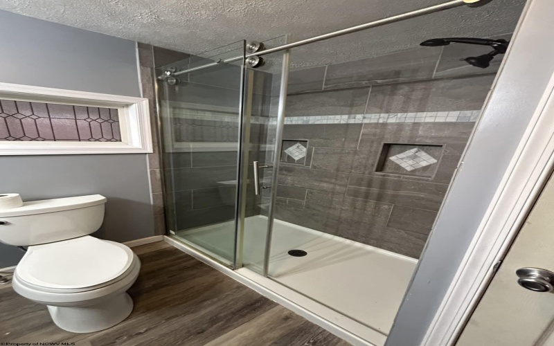 71 Lincoln Street, Buckhannon, West Virginia 26201, 3 Bedrooms Bedrooms, 5 Rooms Rooms,1 BathroomBathrooms,Single Family Detached,For Sale,Lincoln,10163016